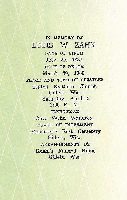 Louis Zahn in memory of.jpeg